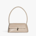 Lunelle | Handbag  - By Qivii