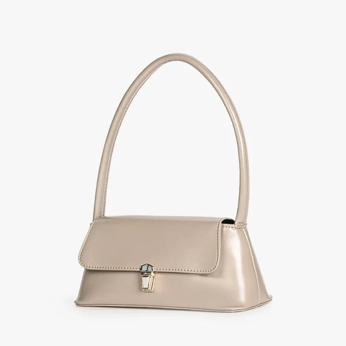 Lunelle | Handbag  - By Qivii