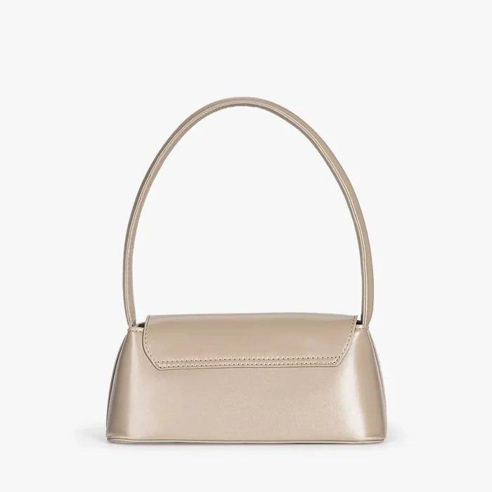 Lunelle | Handbag  - By Qivii