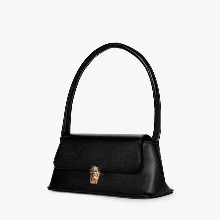 Lunelle | Handbag  - By Qivii