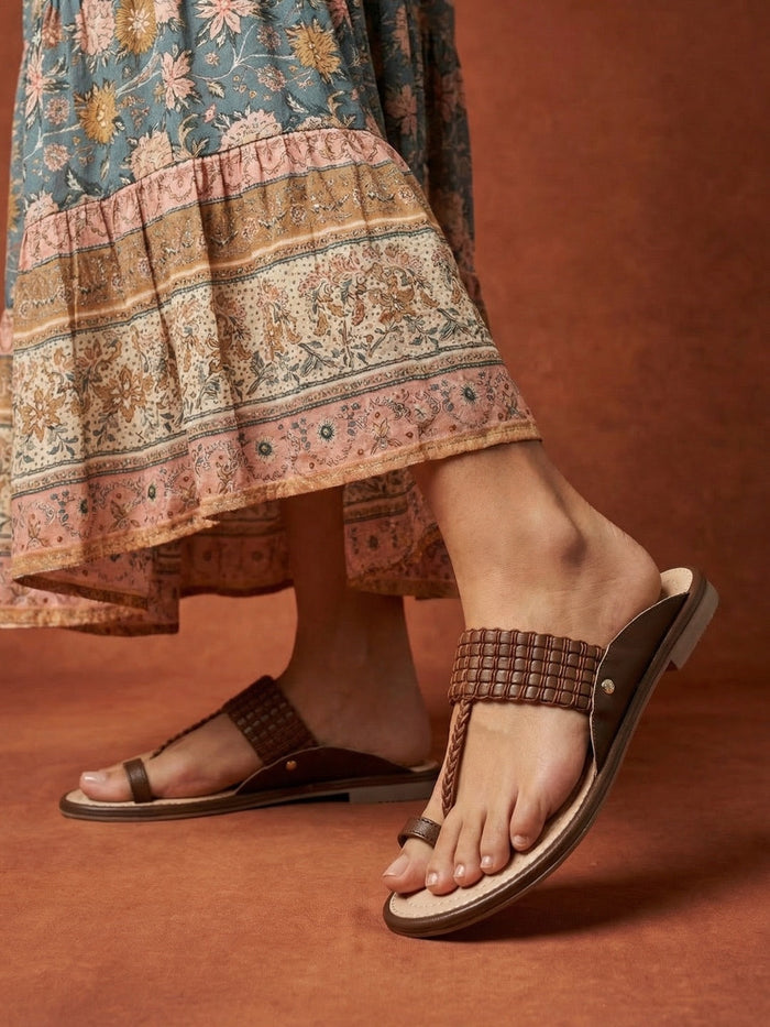 Meher Kolhapuri