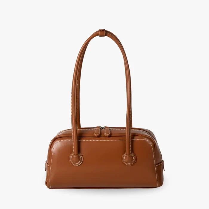 Melya | Shoulder Bag  - By Qivii