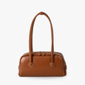 Melya | Shoulder Bag  - By Qivii
