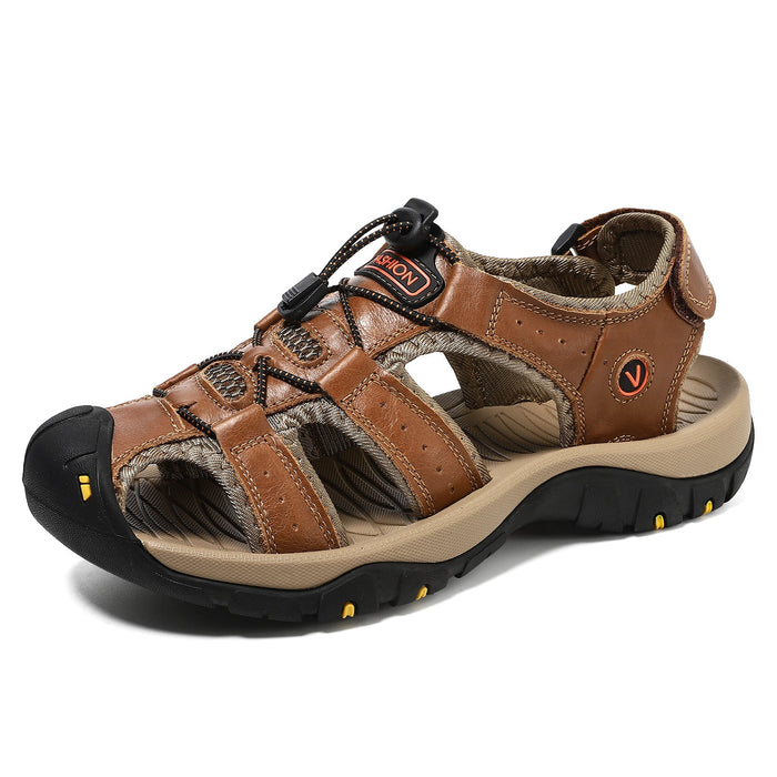 Coffee-Brown / 8