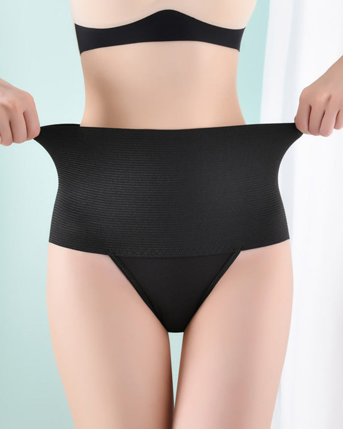 Black / XS