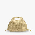 Myne | Handbag  - By Qivii