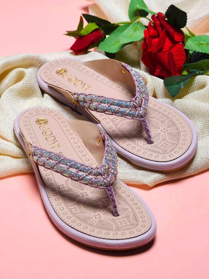 Naira Flats