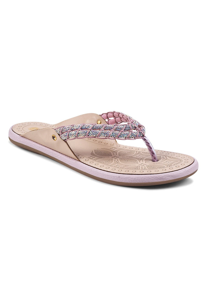 Naira Flats