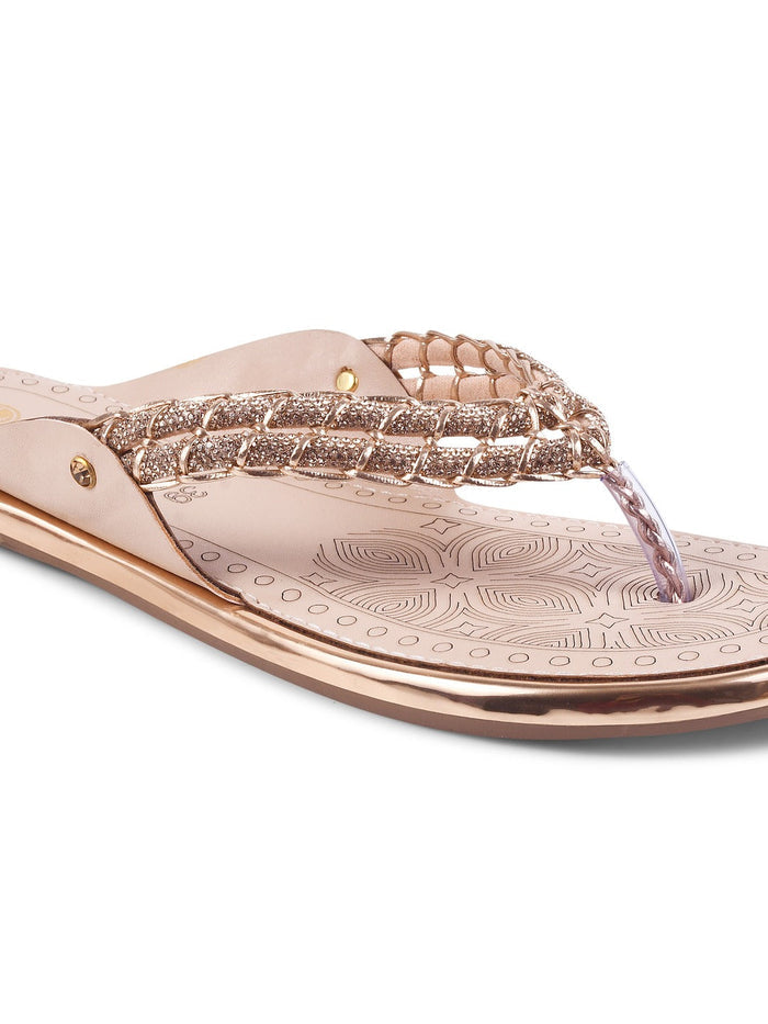 Naira Flats