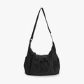 Nela | Crossbody Bag  - By Qivii