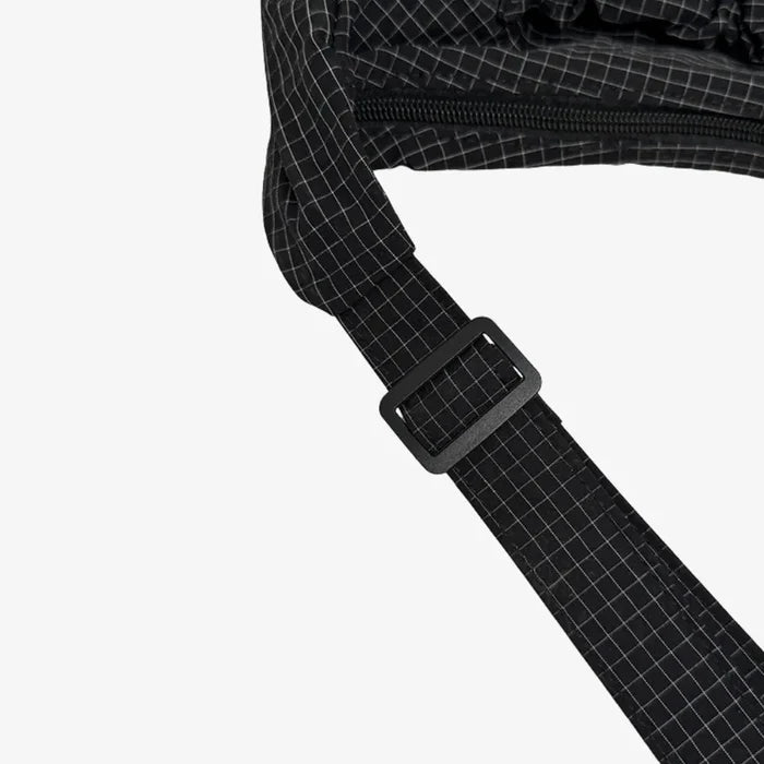 Nela | Crossbody Bag  - By Qivii
