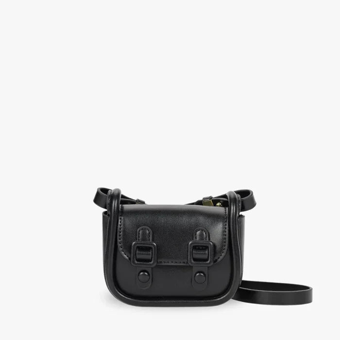 Olvia | Mini Crossbody Bag  - By Qivii
