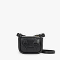 Olvia | Mini Crossbody Bag  - By Qivii