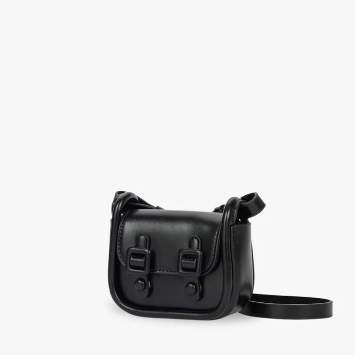 Olvia | Mini Crossbody Bag  - By Qivii