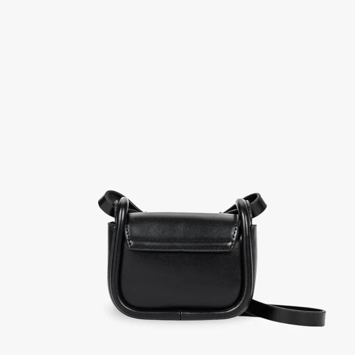 Olvia | Mini Crossbody Bag  - By Qivii