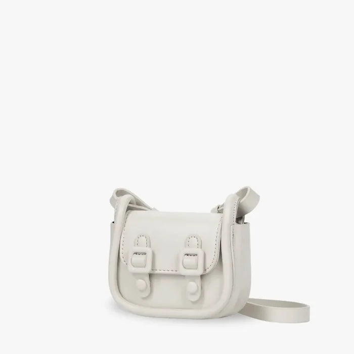 Olvia | Mini Crossbody Bag  - By Qivii