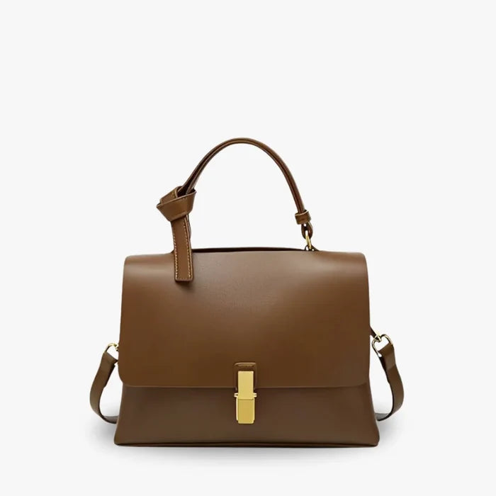 Orlah | Crossbody Bag  - By Qivii