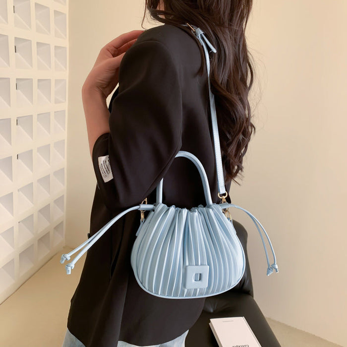 Orleá | Handbag  - By Qivii