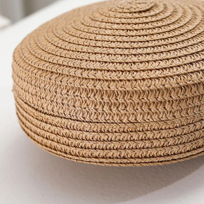 Panna | Crossbody Bag  - By Qivii