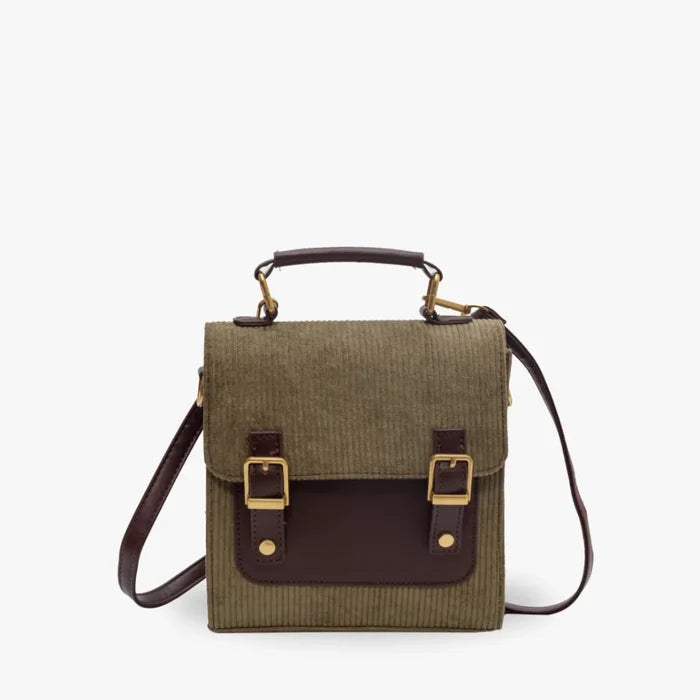 Rivella | Backpack  - By Qivii