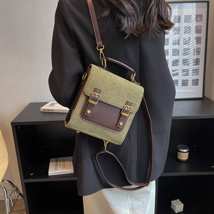 Rivella | Backpack  - By Qivii