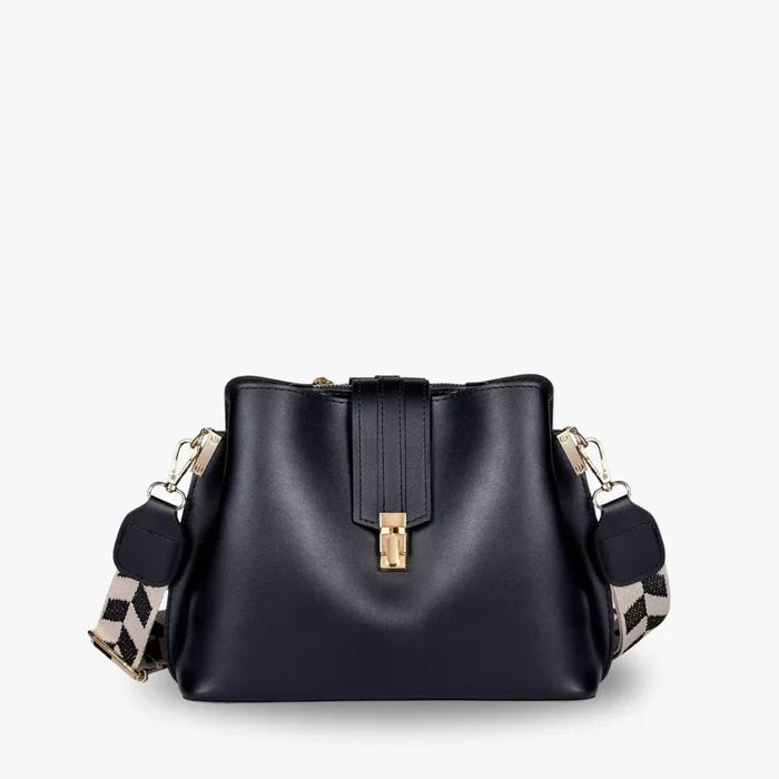 Selva | Crossbody Bag  - By Qivii