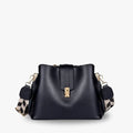 Selva | Crossbody Bag  - By Qivii