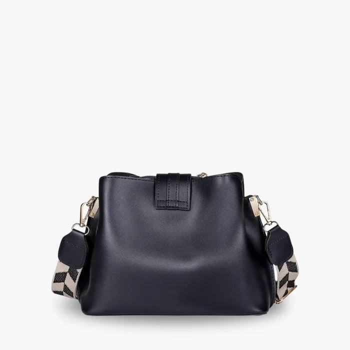 Selva | Crossbody Bag  - By Qivii