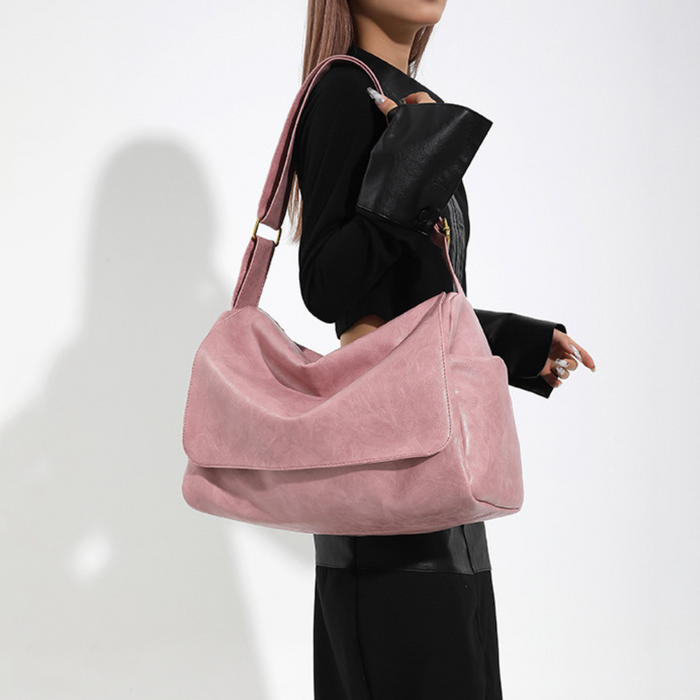 Solea | Tote Bag  - By Qivii
