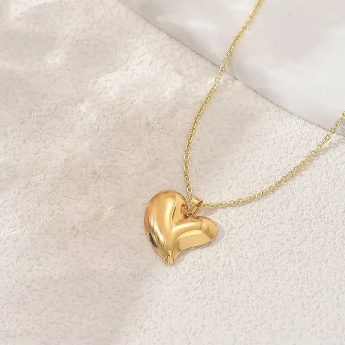 Average Size / Gold / HQ021