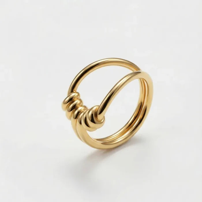 Gold / US5-49MM