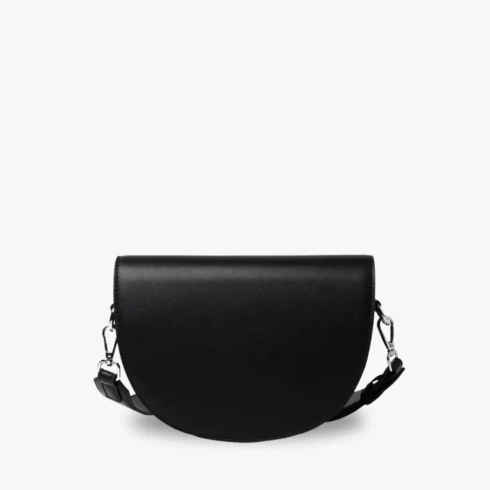 Virelle | Crossbody Bag  - By Qivii
