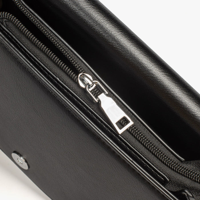 Virelle | Crossbody Bag  - By Qivii