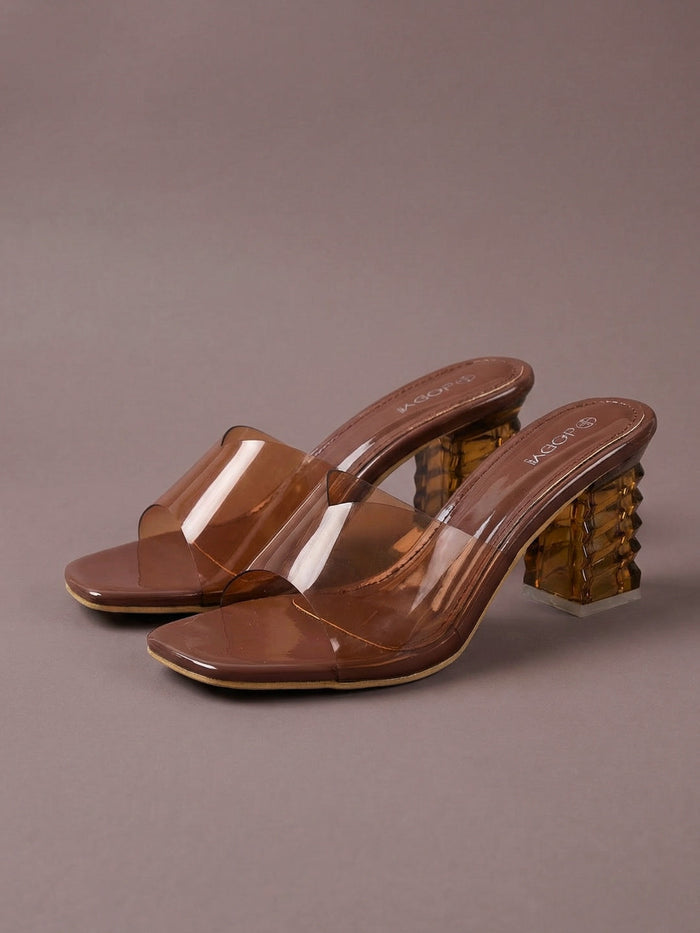 Vitra  Heels