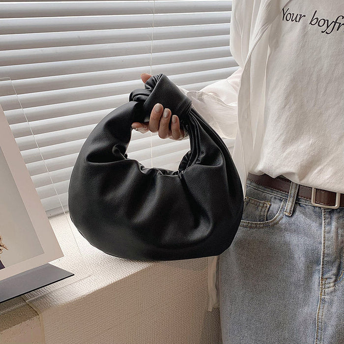 Zalia | Handbag  - By Qivii