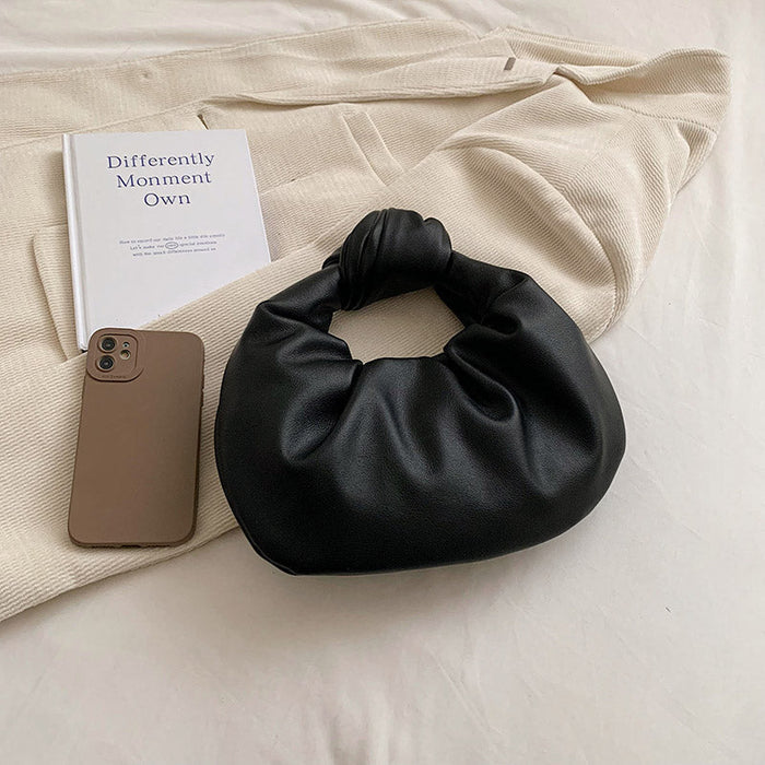 Zalia | Handbag  - By Qivii