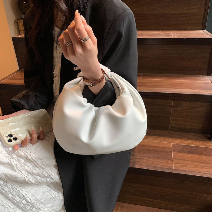 Zalia | Handbag  - By Qivii